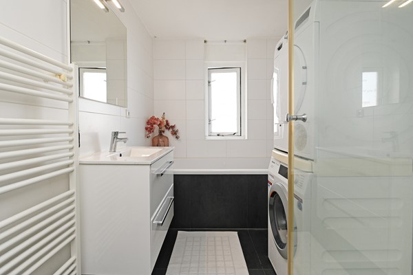 Medium property photo - Legakker 38, 2632 AB Nootdorp